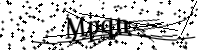 Please type the letters below