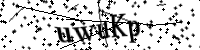 Please type the letters below