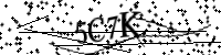 Please type the letters below