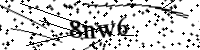 Please type the letters below