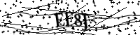 Please type the letters below