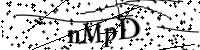 Please type the letters below