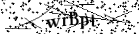 Please type the letters below