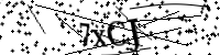 Please type the letters below