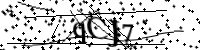 Please type the letters below