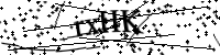 Please type the letters below