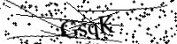 Please type the letters below