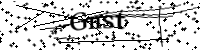 Please type the letters below