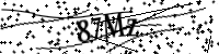 Please type the letters below