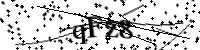 Please type the letters below