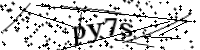 Please type the letters below