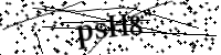 Please type the letters below