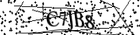Please type the letters below