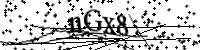 Please type the letters below