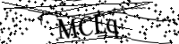Please type the letters below