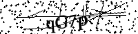 Please type the letters below