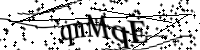 Please type the letters below