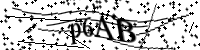 Please type the letters below
