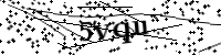 Please type the letters below