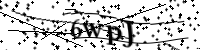 Please type the letters below