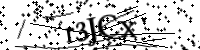 Please type the letters below