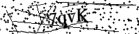 Please type the letters below