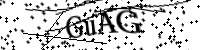 Please type the letters below