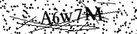 Please type the letters below