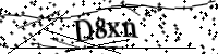 Please type the letters below