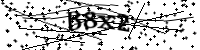 Please type the letters below