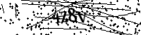 Please type the letters below