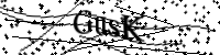 Please type the letters below