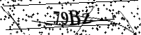 Please type the letters below