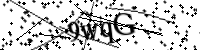 Please type the letters below
