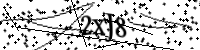 Please type the letters below