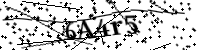 Please type the letters below