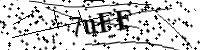 Please type the letters below