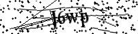 Please type the letters below