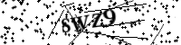 Please type the letters below