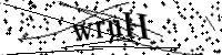 Please type the letters below