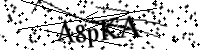 Please type the letters below
