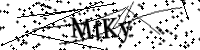 Please type the letters below