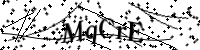 Please type the letters below