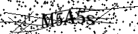 Please type the letters below