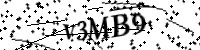 Please type the letters below