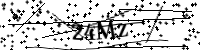 Please type the letters below