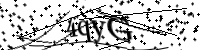 Please type the letters below