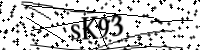 Please type the letters below
