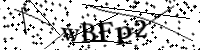 Please type the letters below