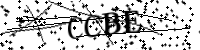 Please type the letters below